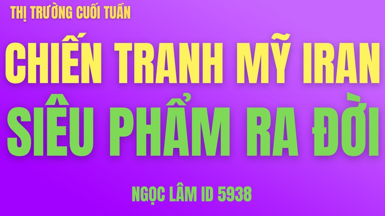 Nhận định thị trường chứng khoán hàng ngày | Phân tích vnindex , cơ hội mua cổ phiếu hôm nay