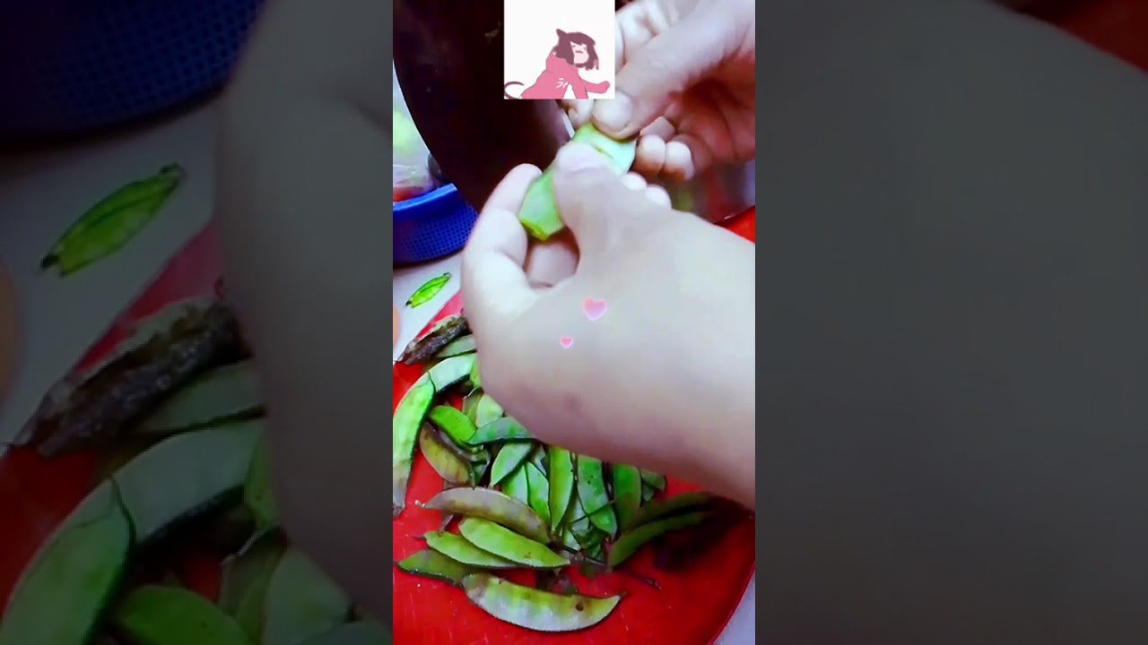আমার মতন তোমাদের কার কার  মনে হয় হাত তোল 🖐️ 