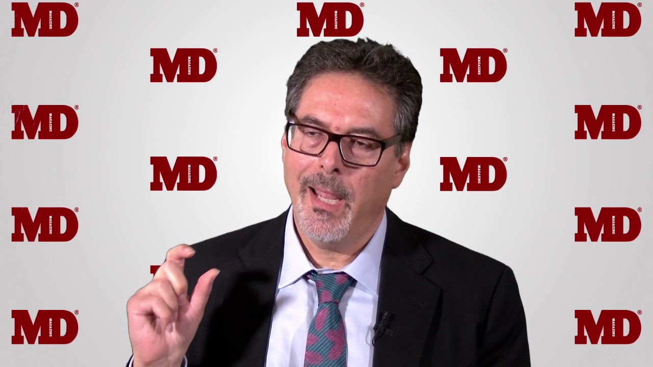 New Developments in Treating ASD and OCD, Part 3