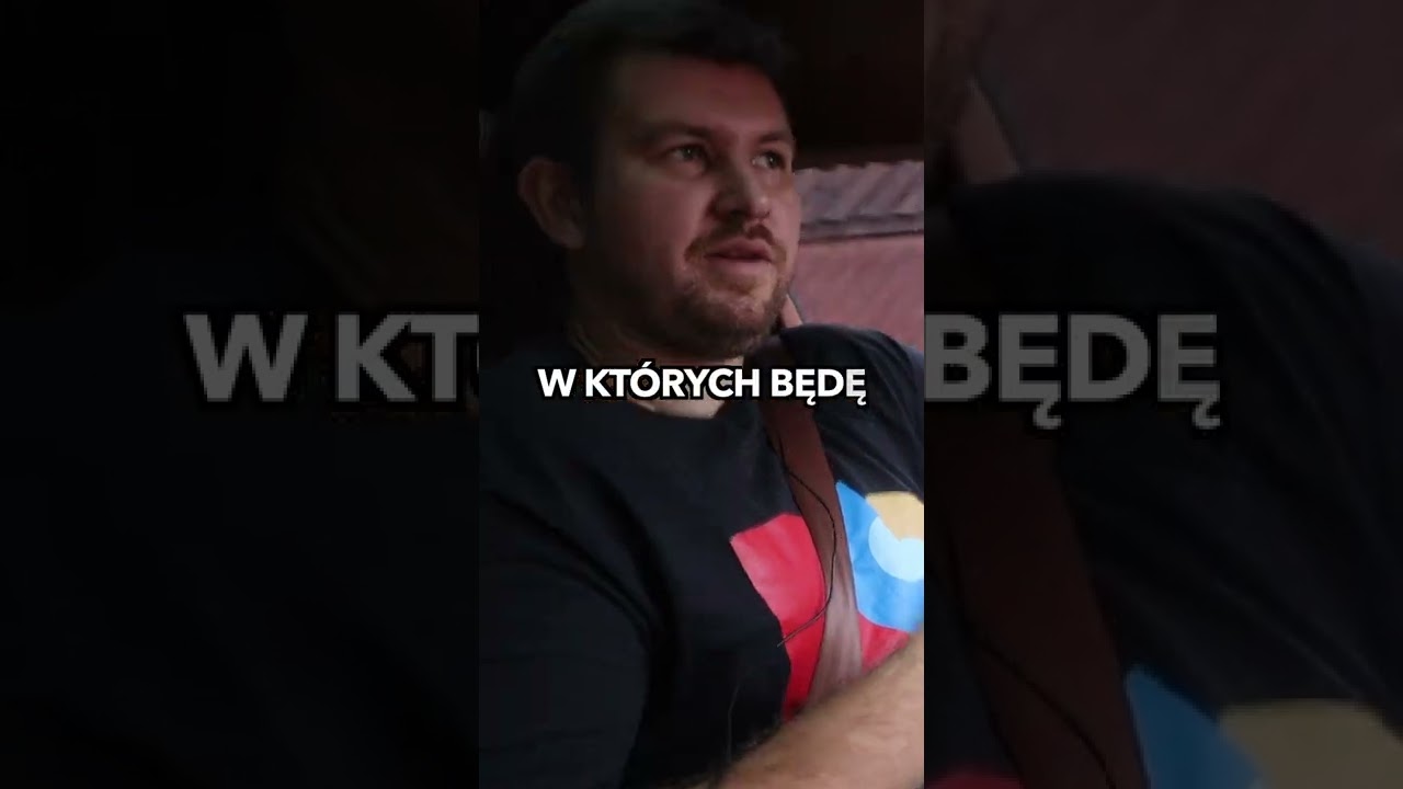 Na naszym kursie nie uczycie się tylko programować