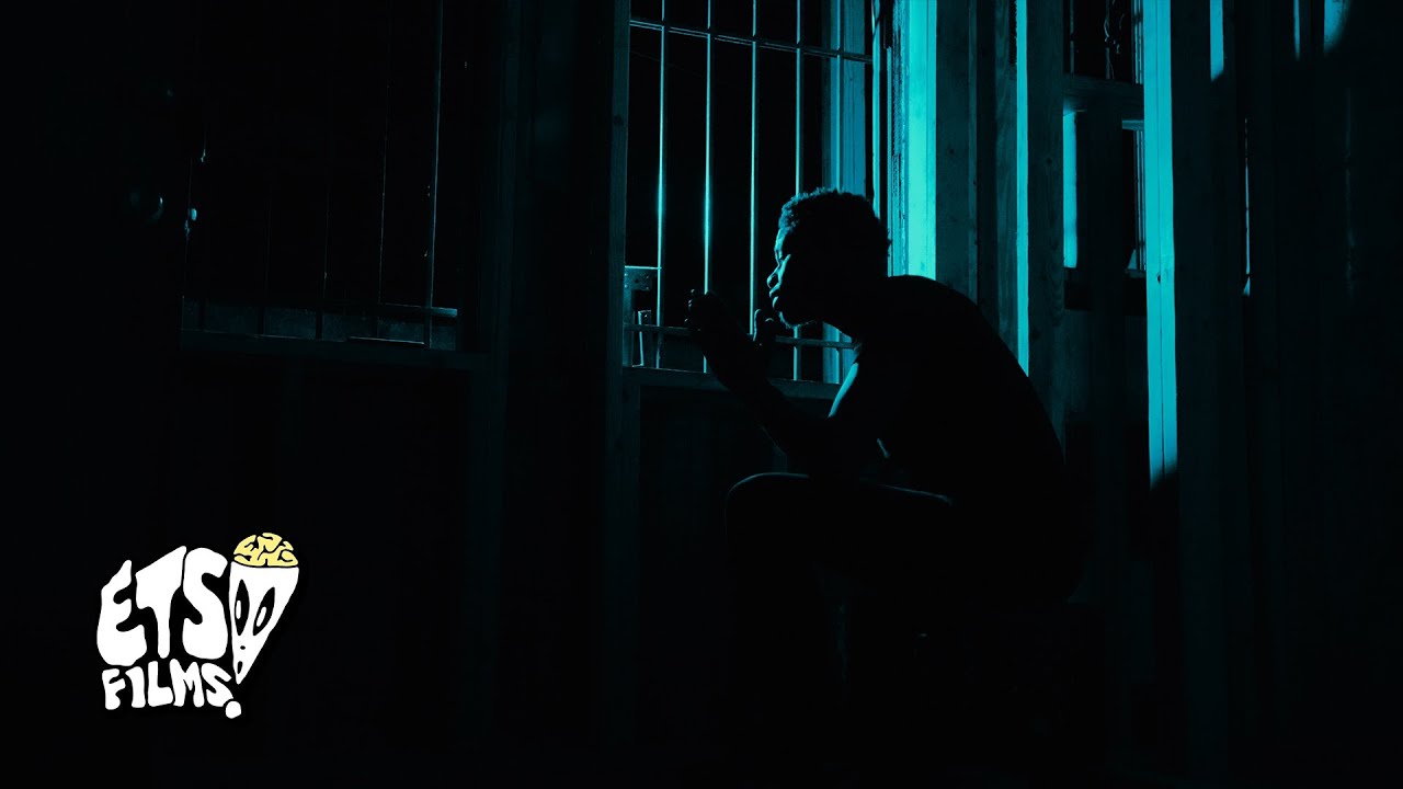 Da Key - Remember [Filmed + Edited By @EmbrceTheStrnge]