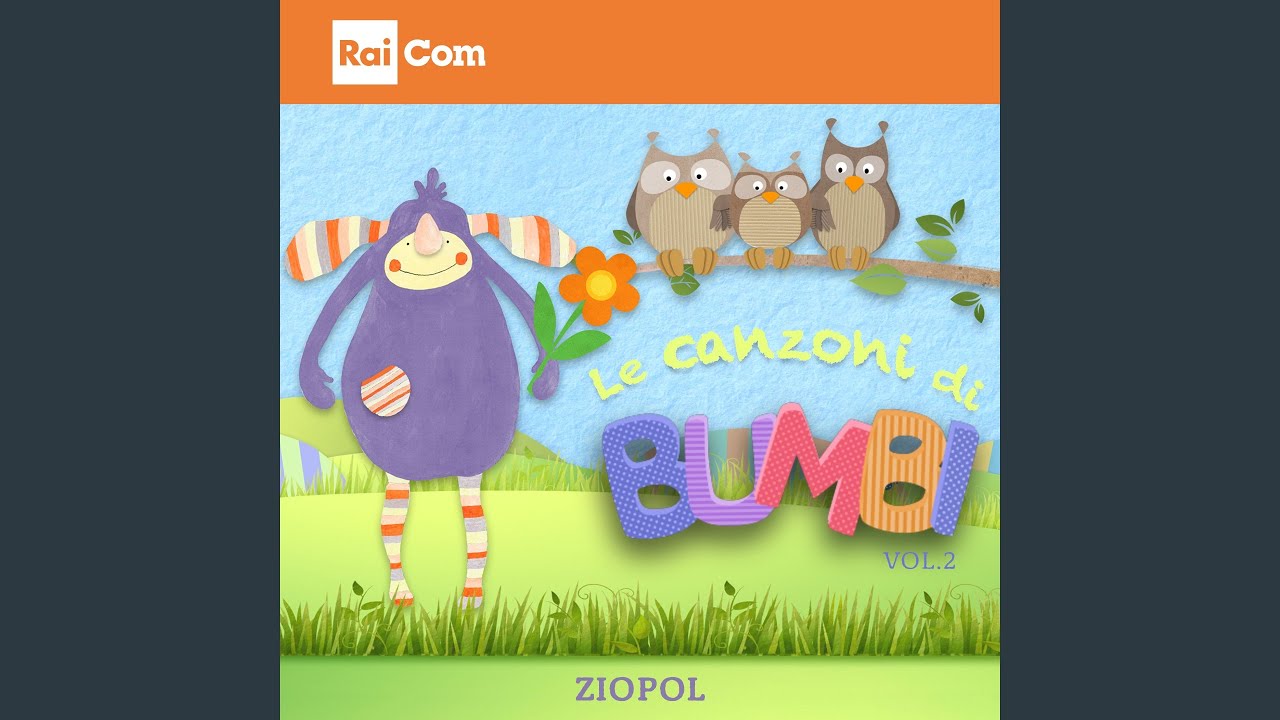 Voglio il cerotto