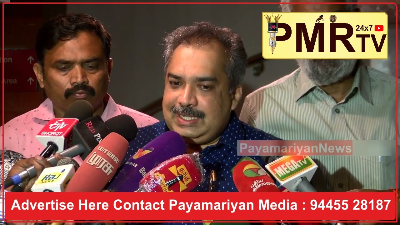 #TamilNews