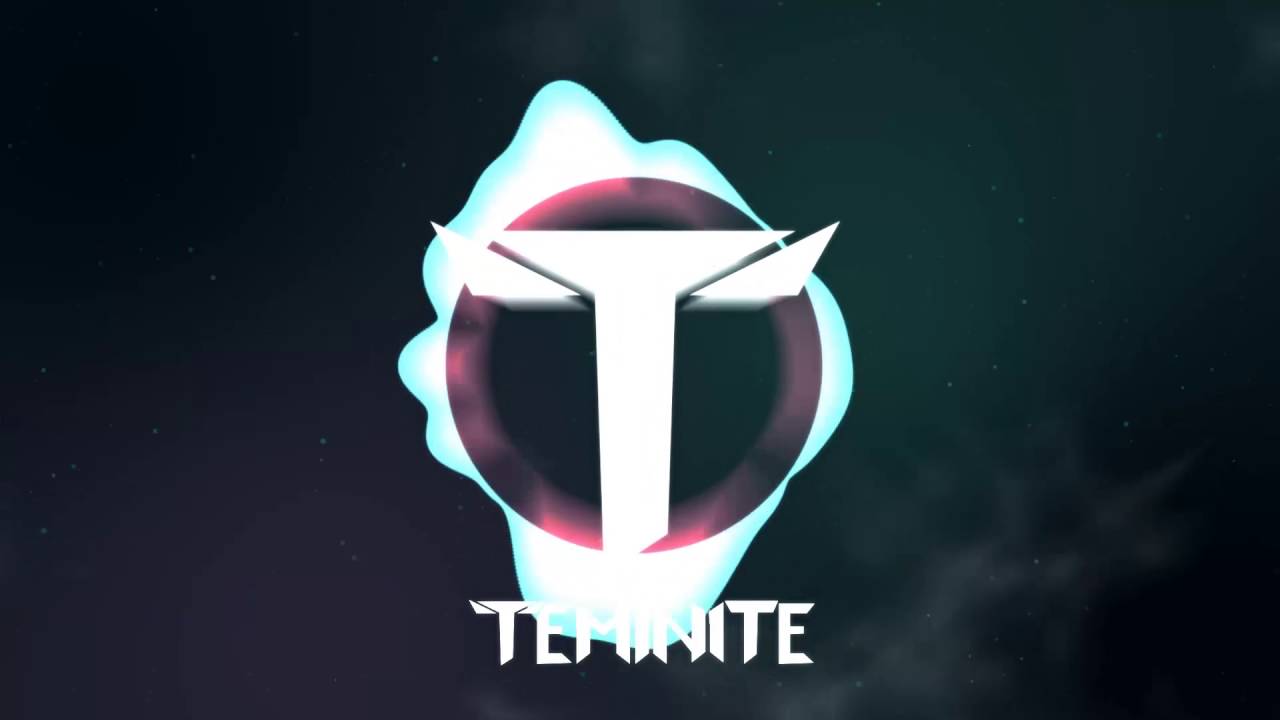 Teminite & PsoGnar - Senses Overload