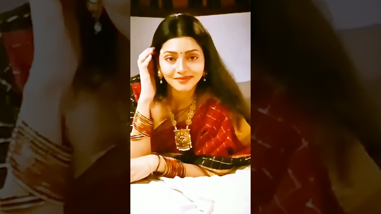 trendingtamil||tiktokcollections#tamil#tiktok#whatsappstatus#shorts#instagramreelsvideo