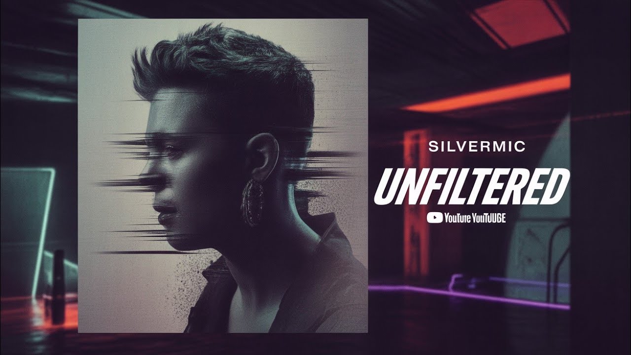 Unfiltered 🎬 What Hollywood Doesn't Want You to See | English Song Official Audio