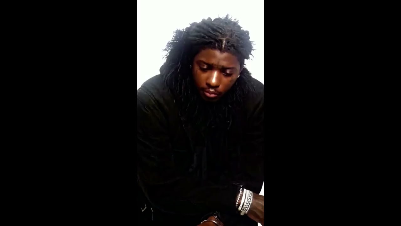 [FREE] SahBabii Type Beat - 
