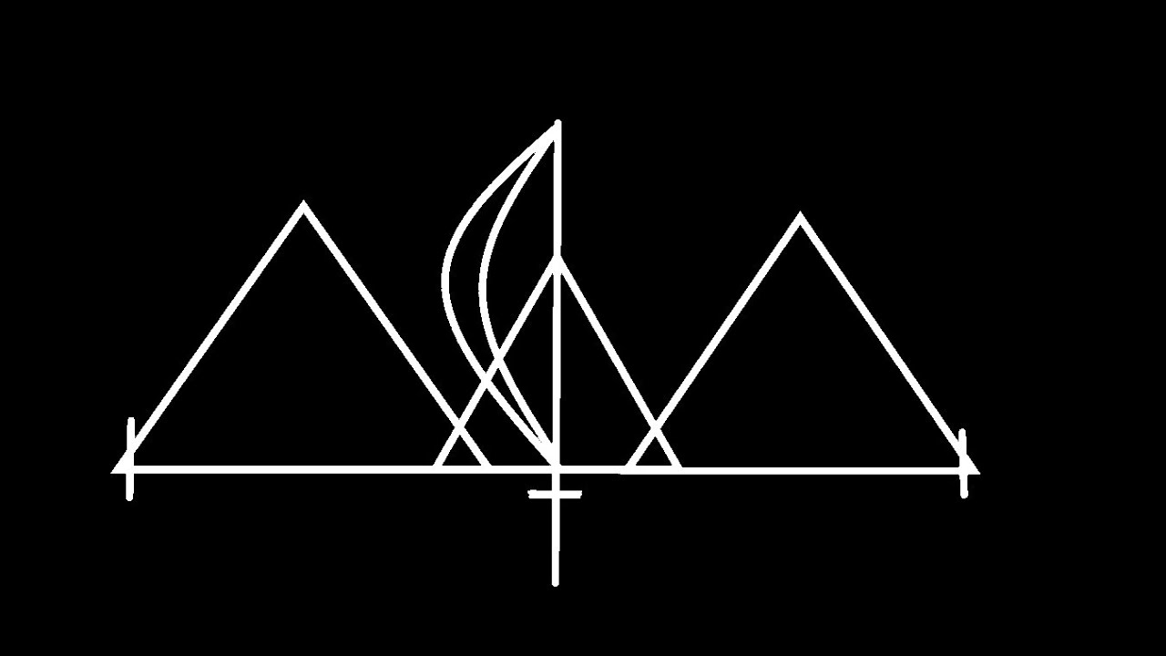 Acts of Attrition I