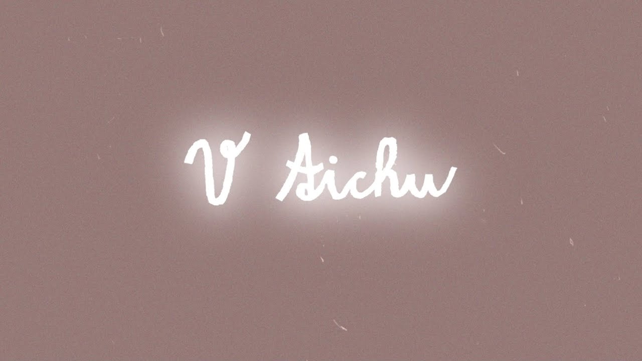 Tereza Rychlá & Ondřej Rychlý - V Tichu