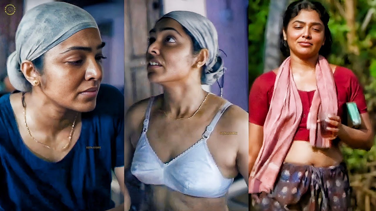 Rima kallingal 