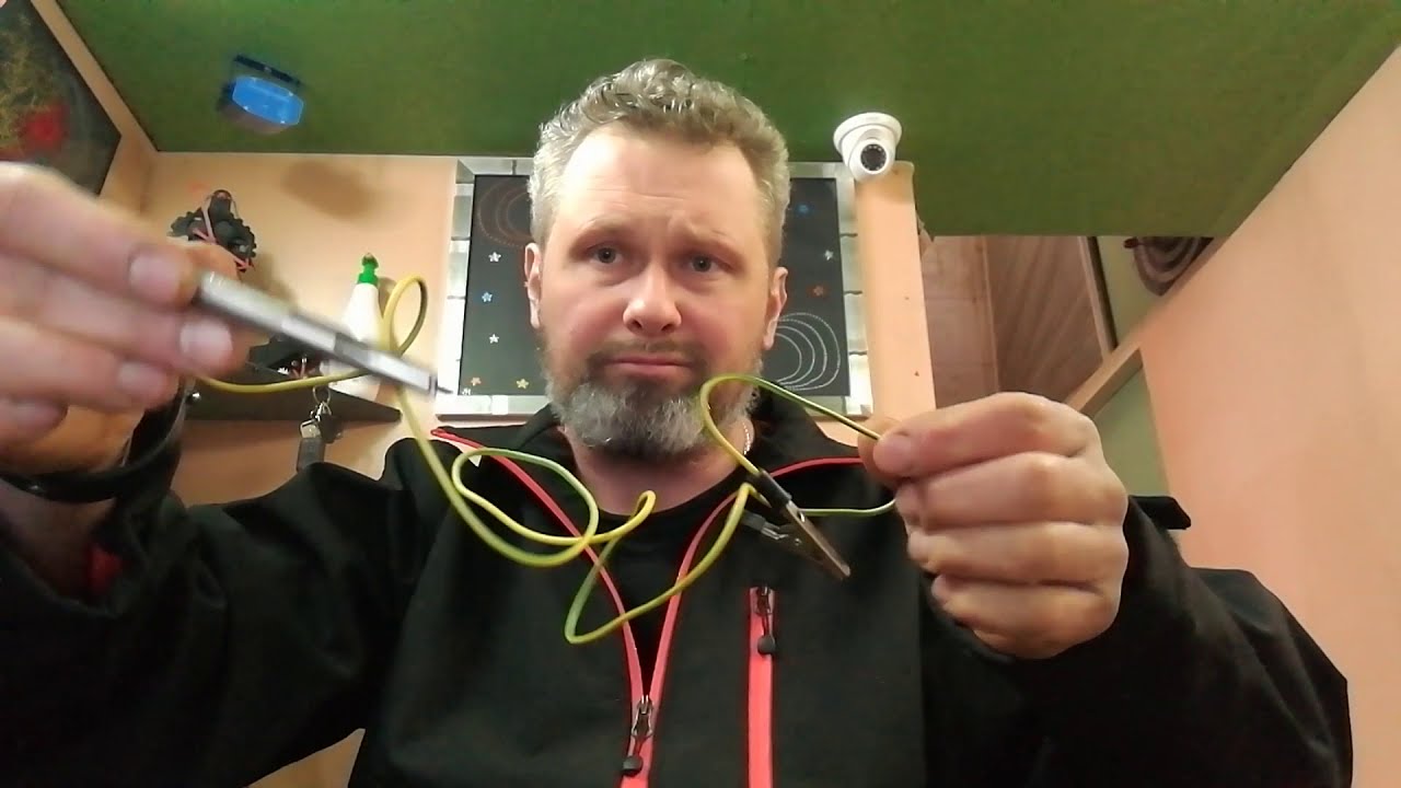 Немного о моих коллегах, сборка 4G63 8v самые ключевые моменты при сборке часть 4.