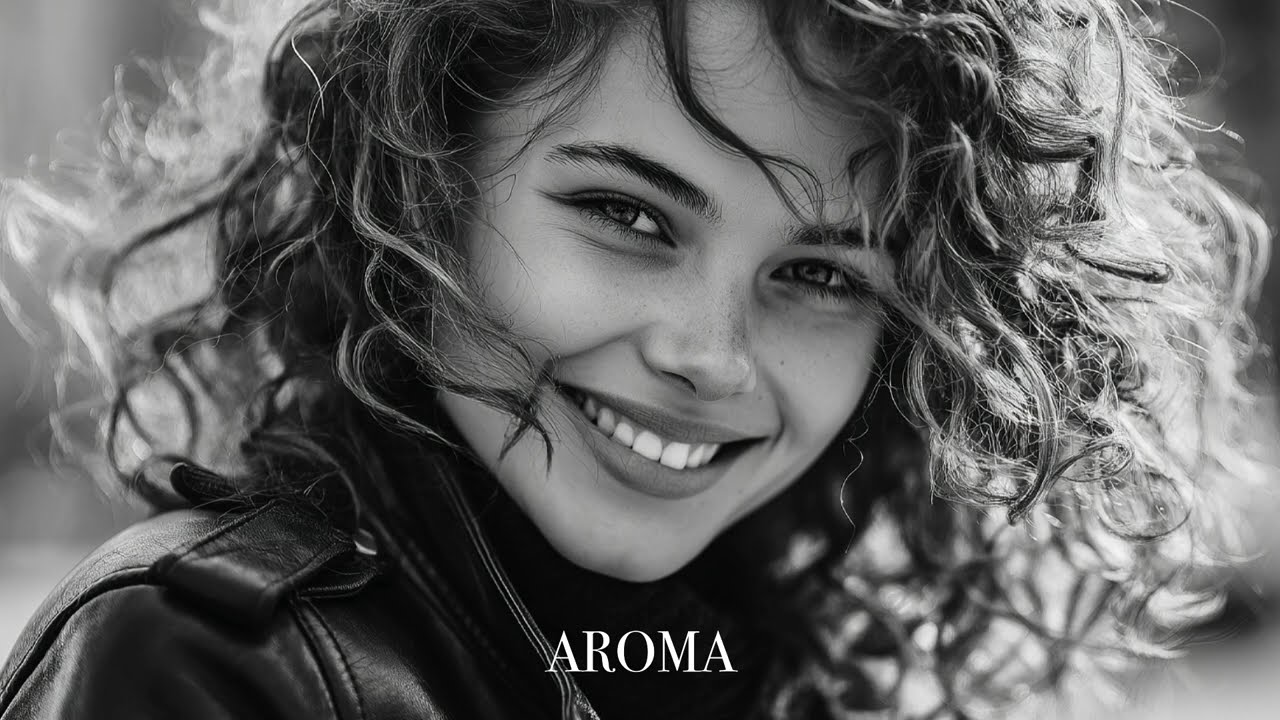 AROMA - Top Retro Deep House Mix 2026 | Top Retro Vocal Mix #deephouse