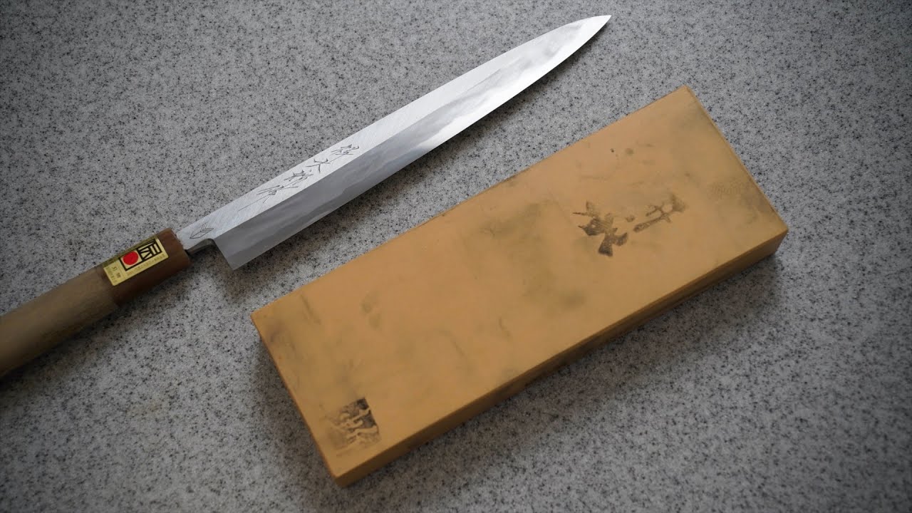 KENSYO ZAN 