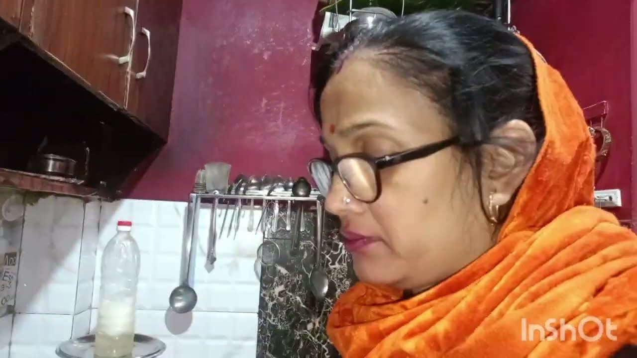 Aaj tabiyat theek nahin Hai#subscribe #minivlog#viral #ytshorts #like #explore page#fpyviral 