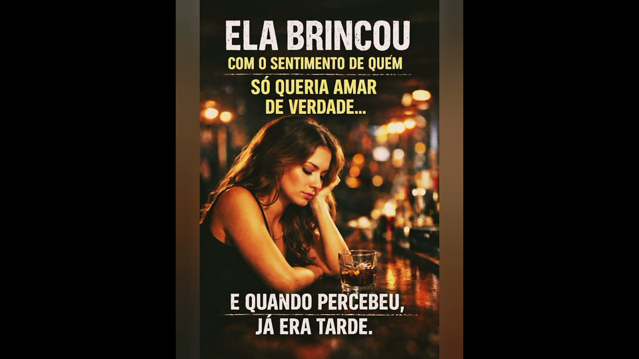Você não soube me valorizar (forró e arrocha)