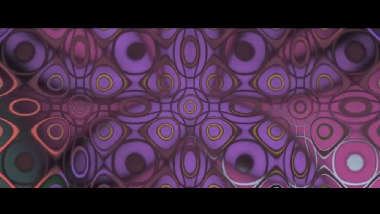 Ancestro - Culebra (music video)