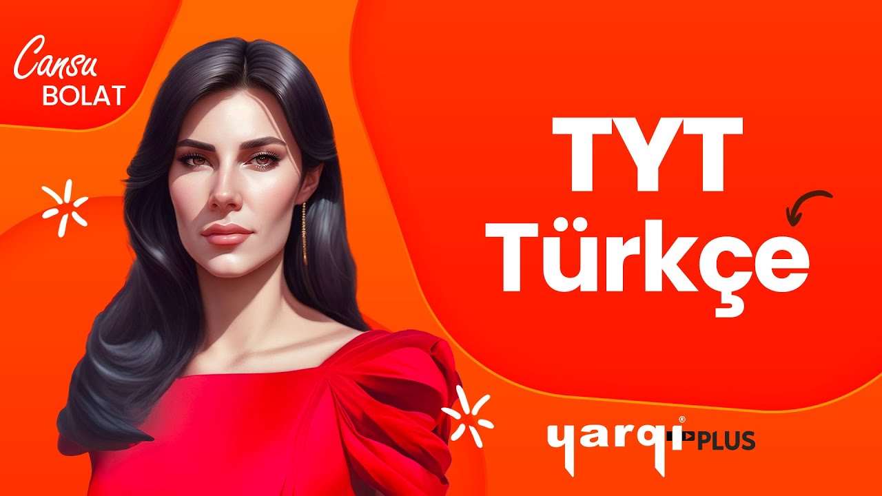 12 - SÖZCÜKTE YAPI - 1 - CANSU BOLAT