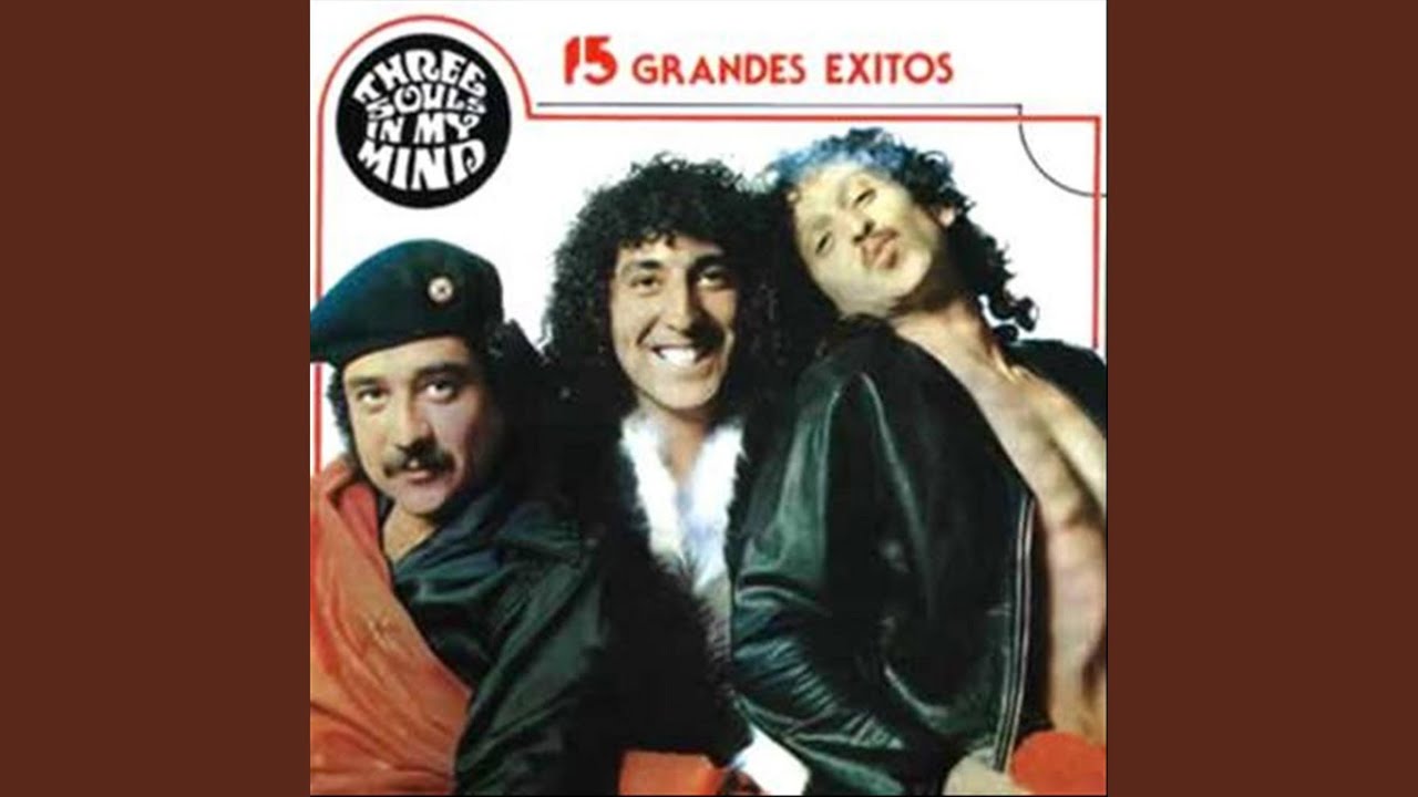 Oye Cantinero