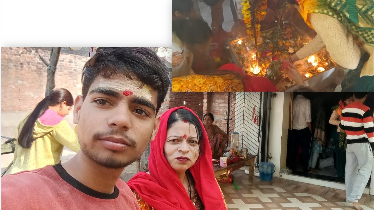 Happy mahashivratri sabhi ko🔱📿