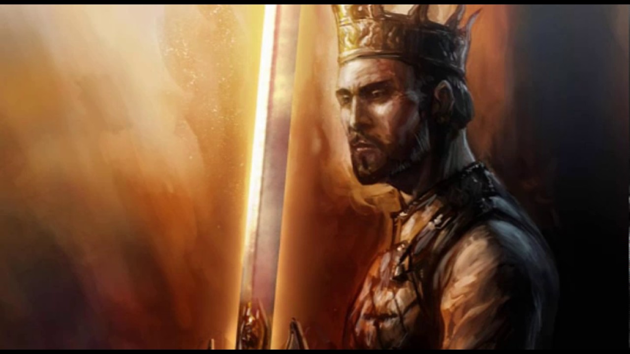 Stannis Baratheon's 
