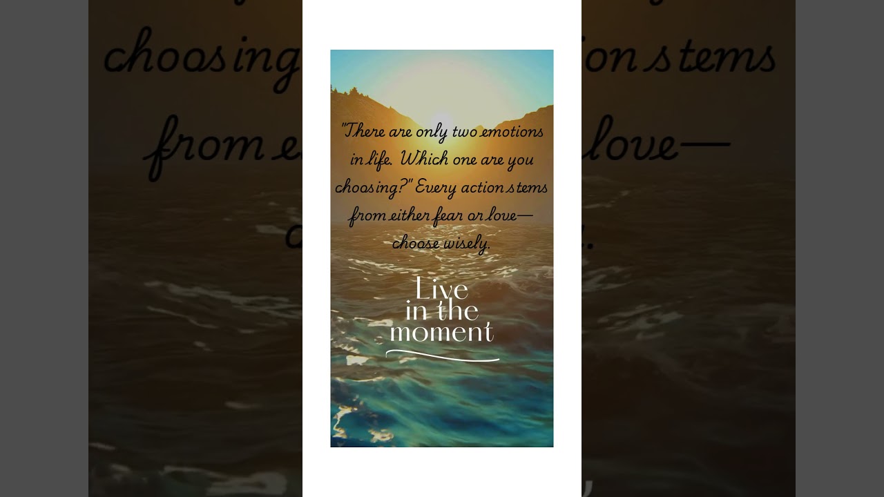 Daily Divine Message  #facts #joy #conversationswithgod
