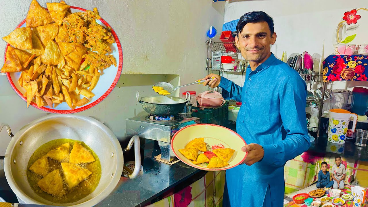 25 Roza Iftari Ramzan 2026 Alhamdulillah Aur Aj 