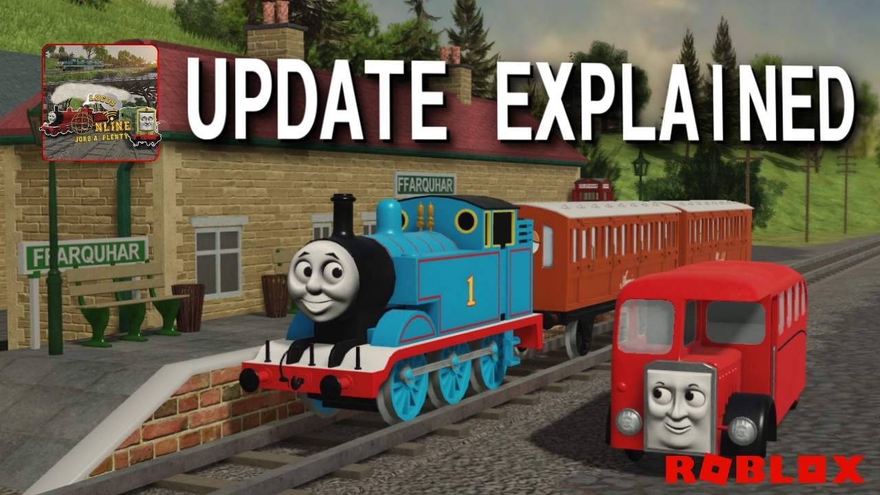 (Update explained) Locos Online (Feb. 21, 2026)-2