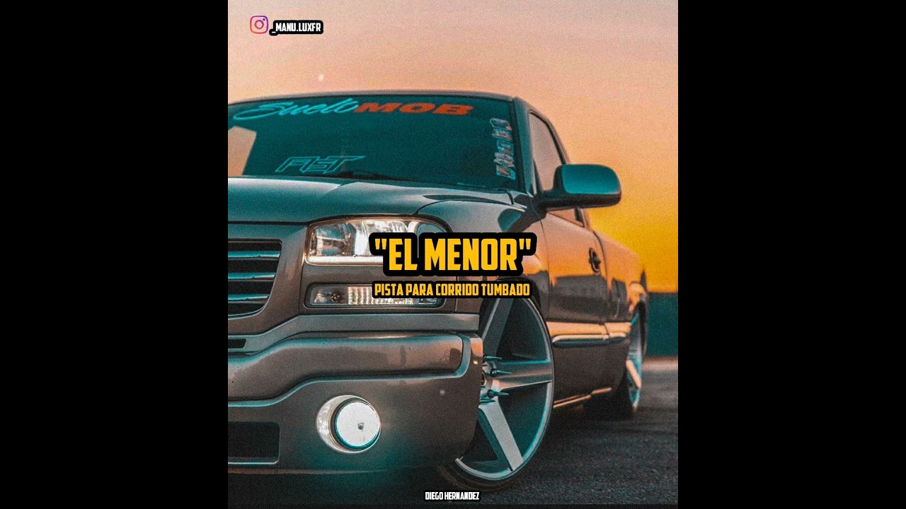 📿🔥