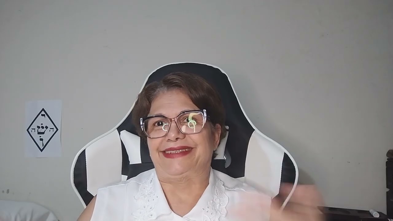 Abreviação da Vida. - 09/02/26
