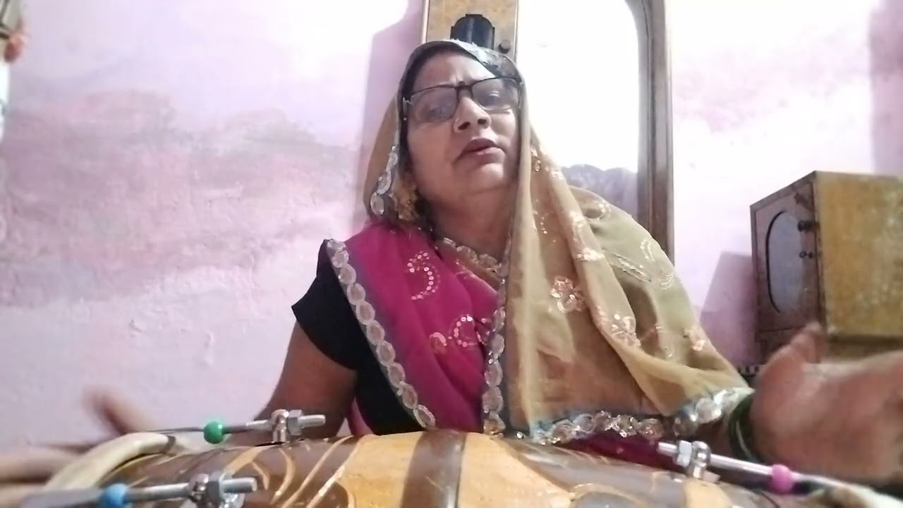 ❤️तेरे बिना  राम😁 हमारा ना कोई😂
