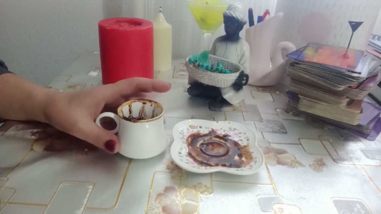 KOÇ BURCU  FALI YORUMU 💏💍🧿♥️