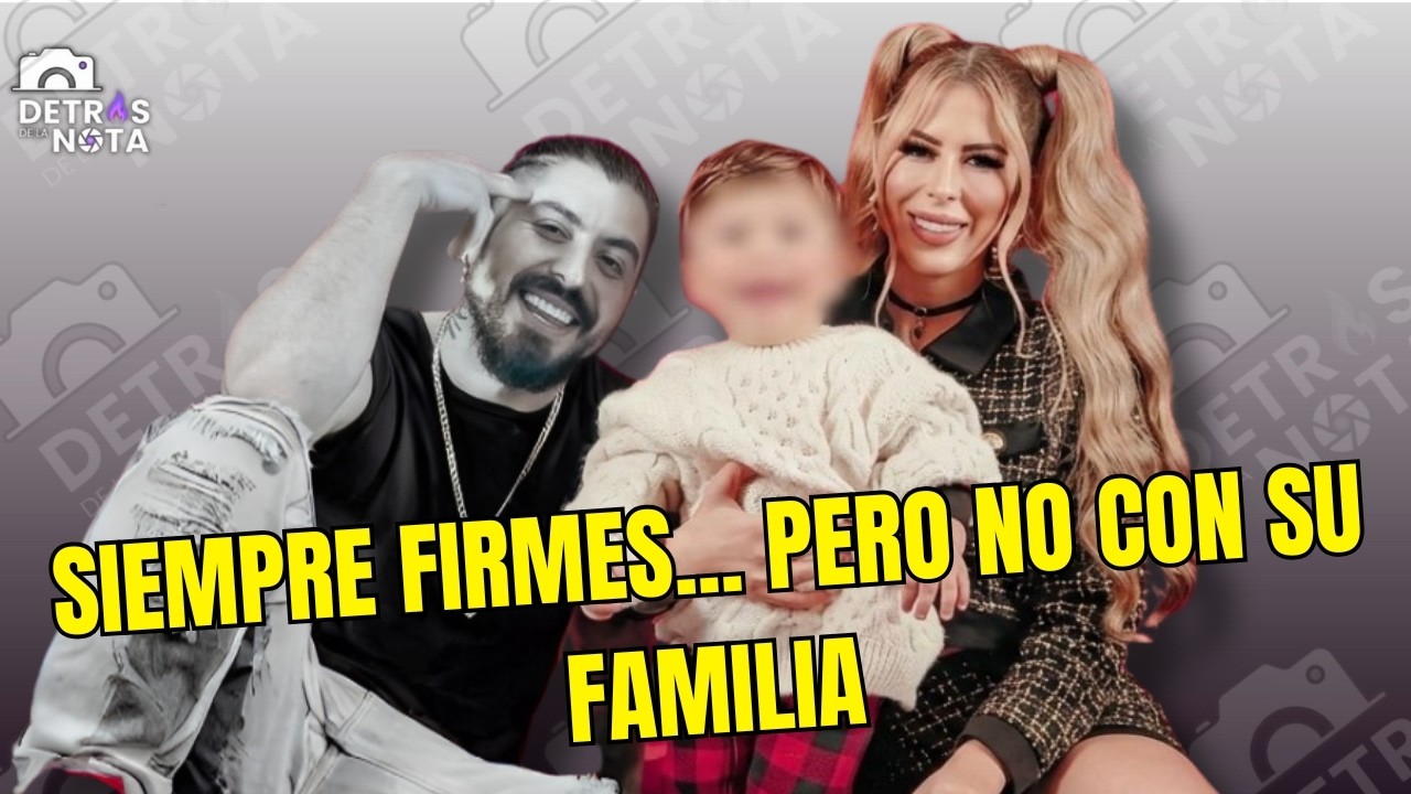 SARGENTO RAP Y LA LISTA QUE CONTRADICE SU 