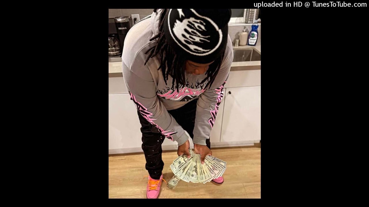 (free) repossession rin + younginsosleaze + lil t1mmy type beat 