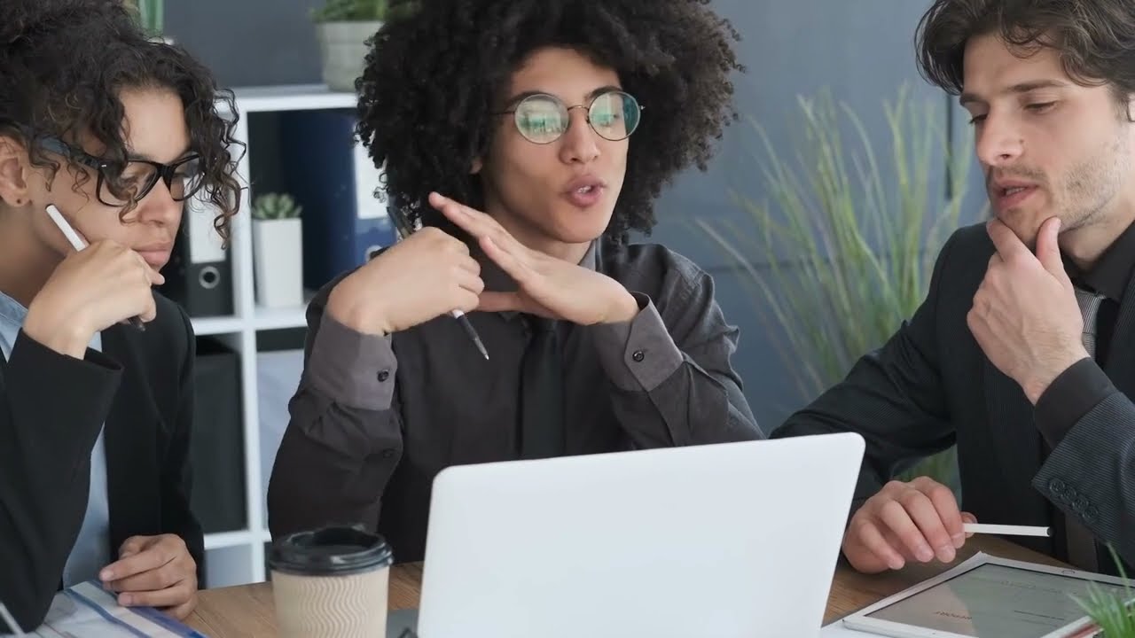 GPX | The Next Generation of Supply Chain Management