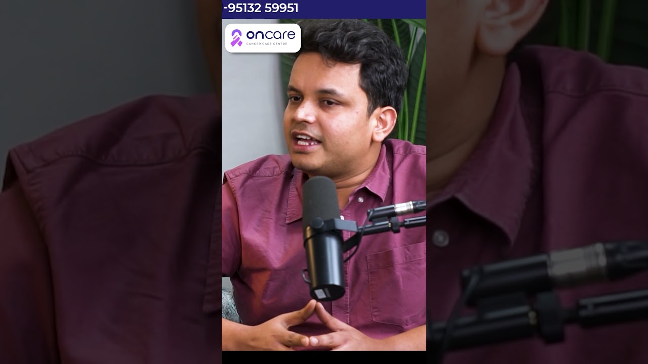 Curative vs Palliative Intent: What&rsquo;s the Difference? | Oncare Cancer