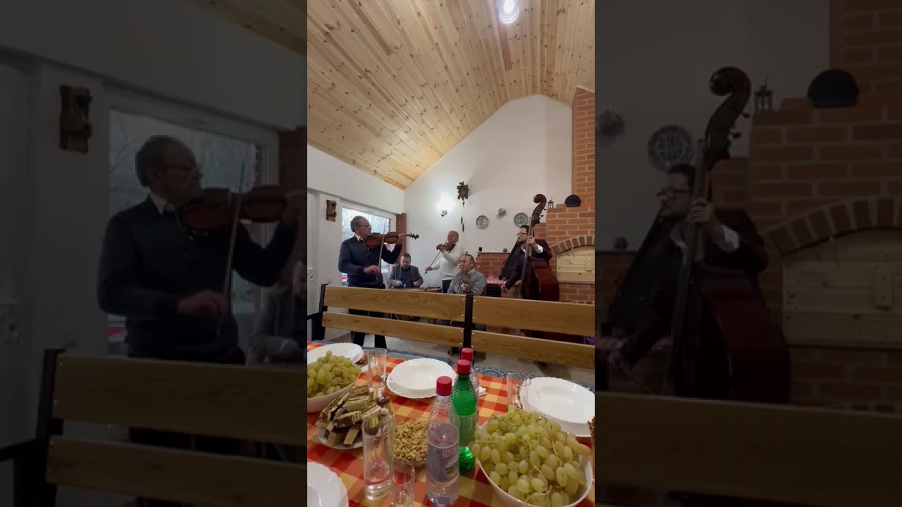 Puka Károly 15