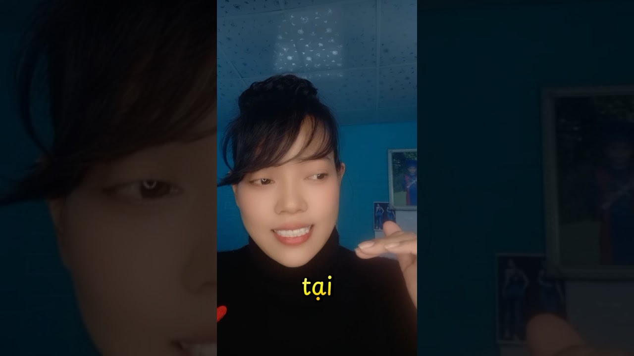 DƯỠNG ẨM _ PHỤC HỒI_ DA KHỎE_SE KHÍT LỖ CHÂN LÔNG