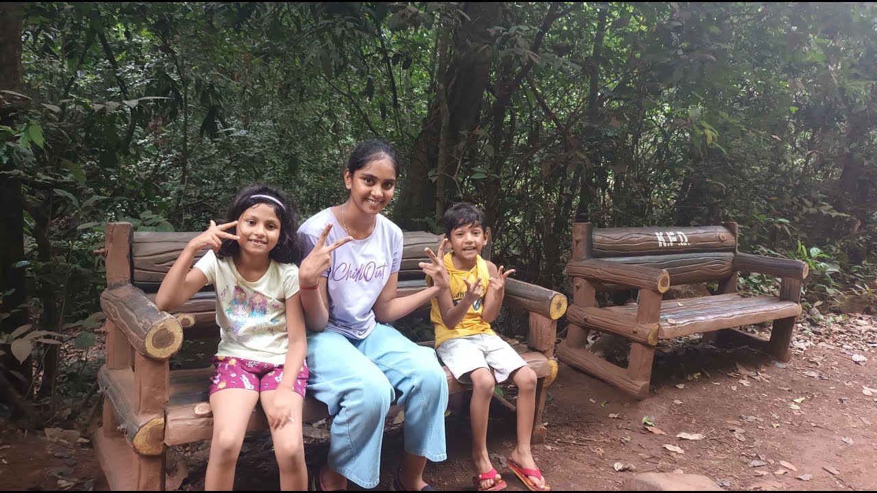 north canara family vacation | exploring karnataka's gems | may 2024 trip highlights