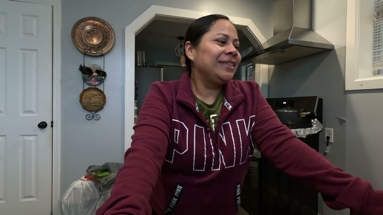 Salió defectuoso su andadera de Adriel pero tuvo solución 😉