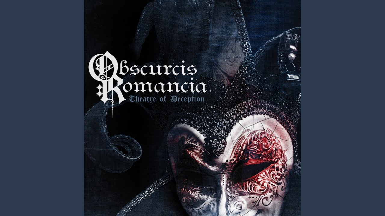 Awakening In Spiritual Madness