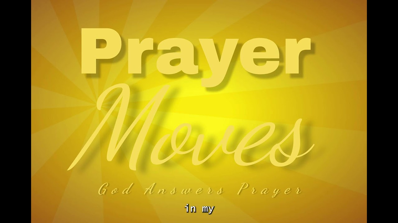 Во имя Иисуса запрещено негативное влияние… 11 февраля 2026 года