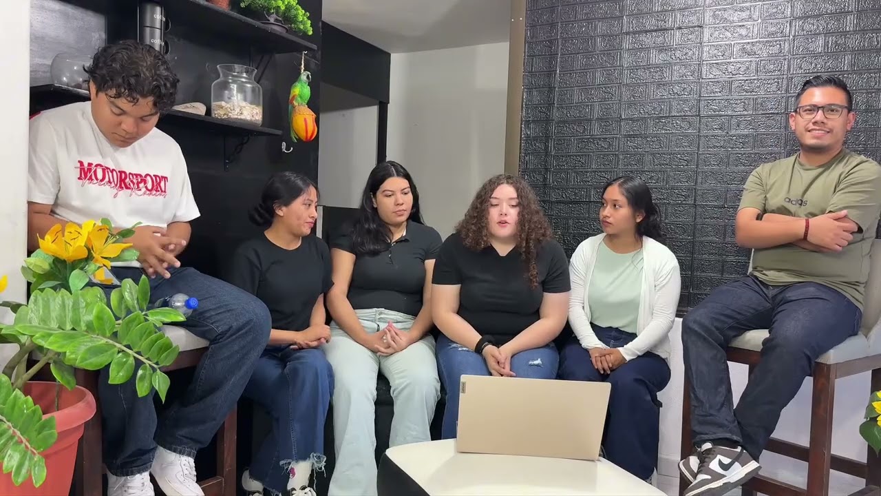 Potcast BALANZA DE PAGOS 