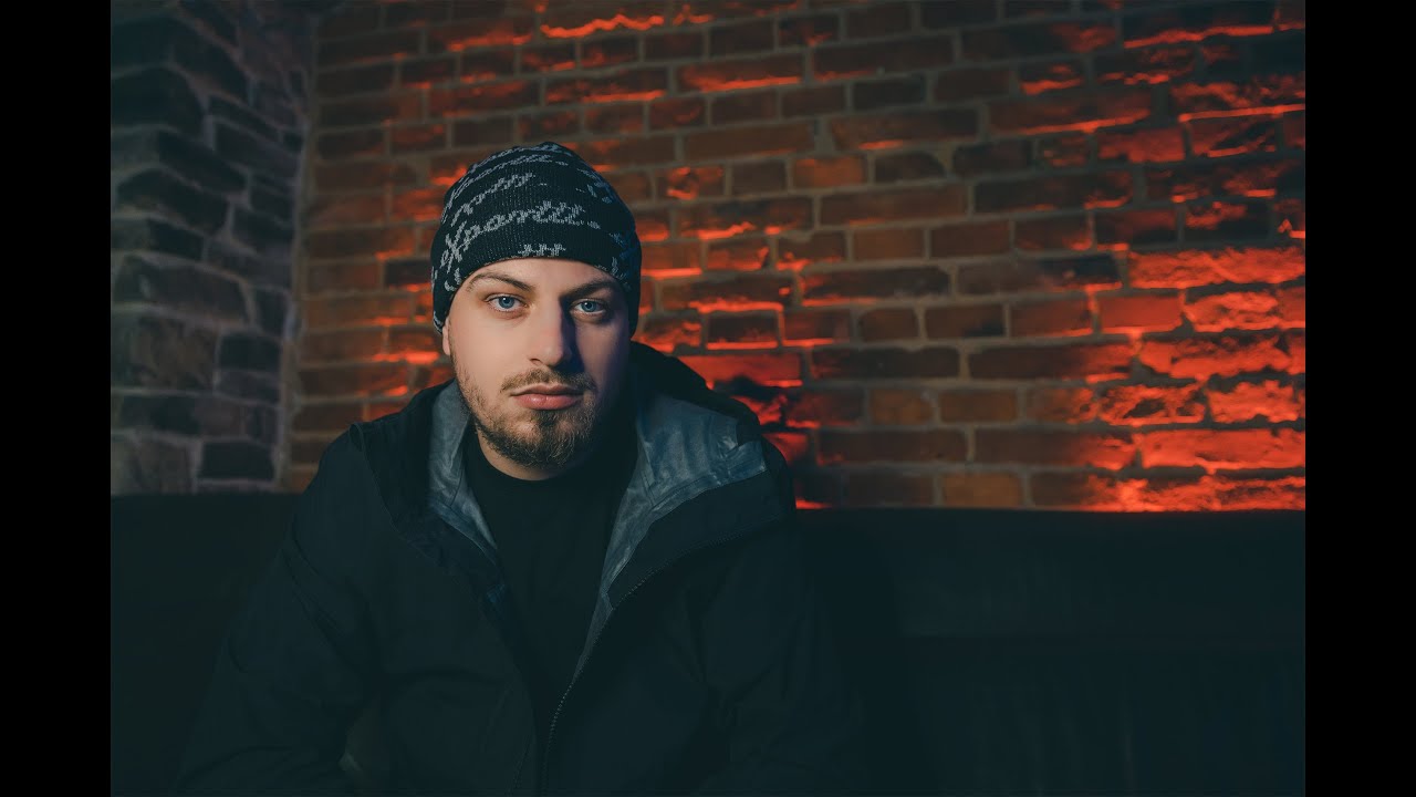 Exporttt. '21 #winter