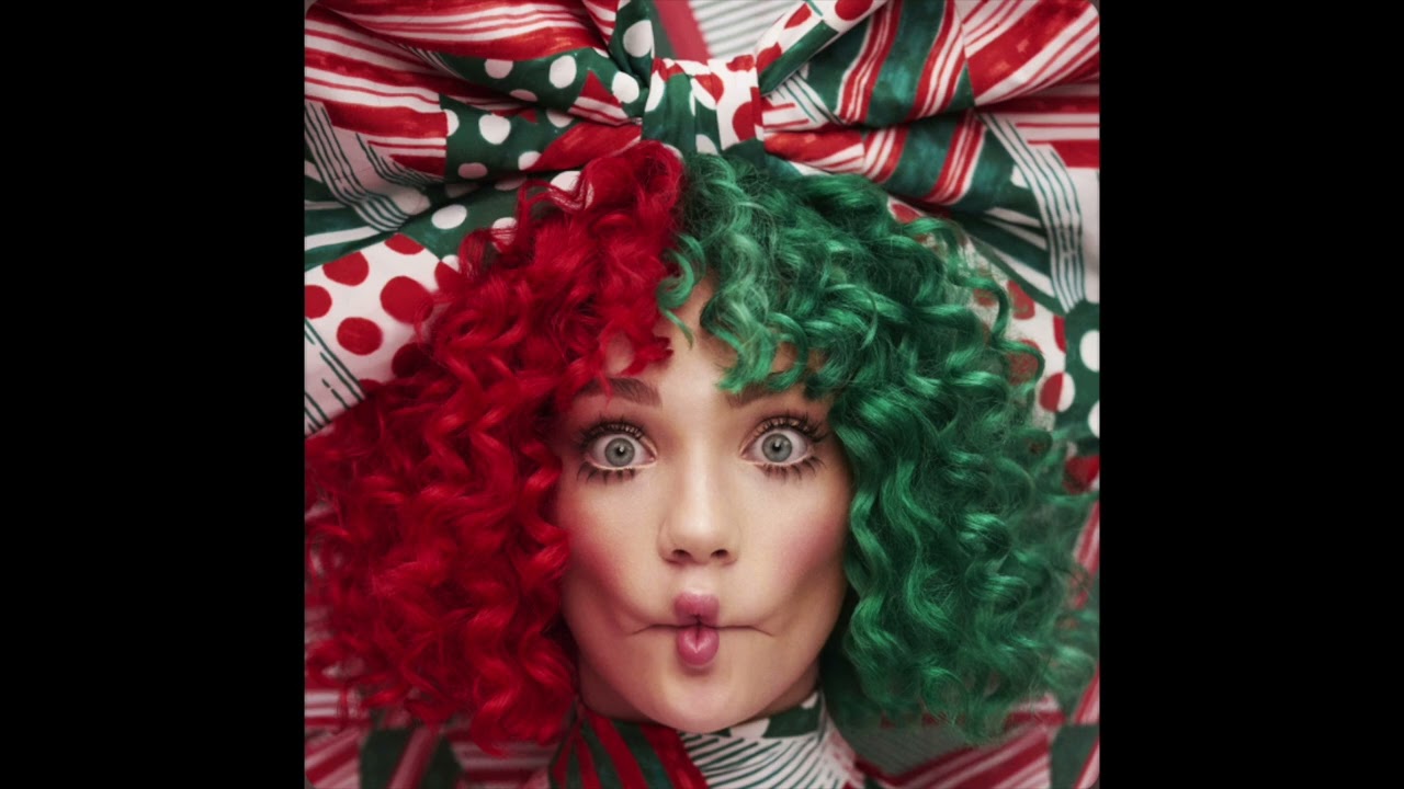 Sia - Sing for My Life | (House Remix) [by Faros.M]