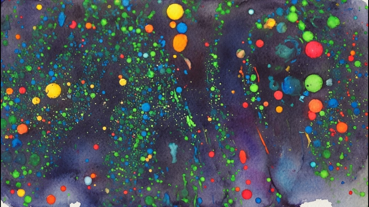 gEMASUKA  - Our secret place