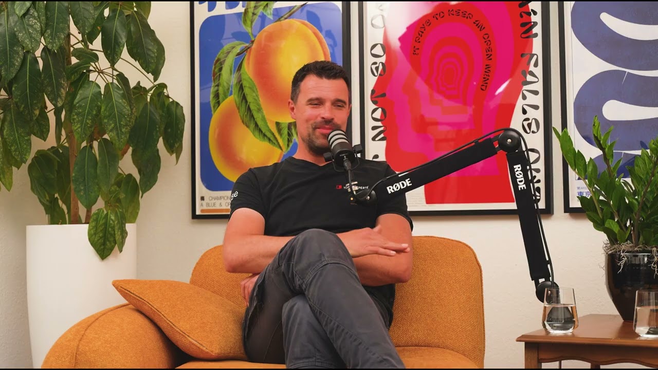 98 Unter unseren Füßen! Bodenbeläge richtig planen
