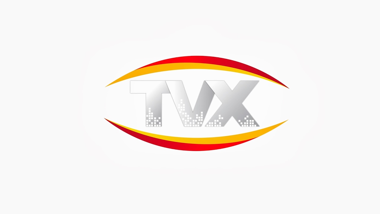Transmisi&oacute;n en directo de Canal TVX