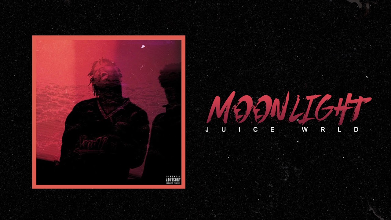 Juice WRLD 