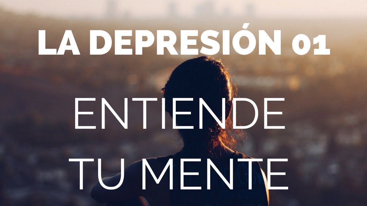 La depresión #01 - #045