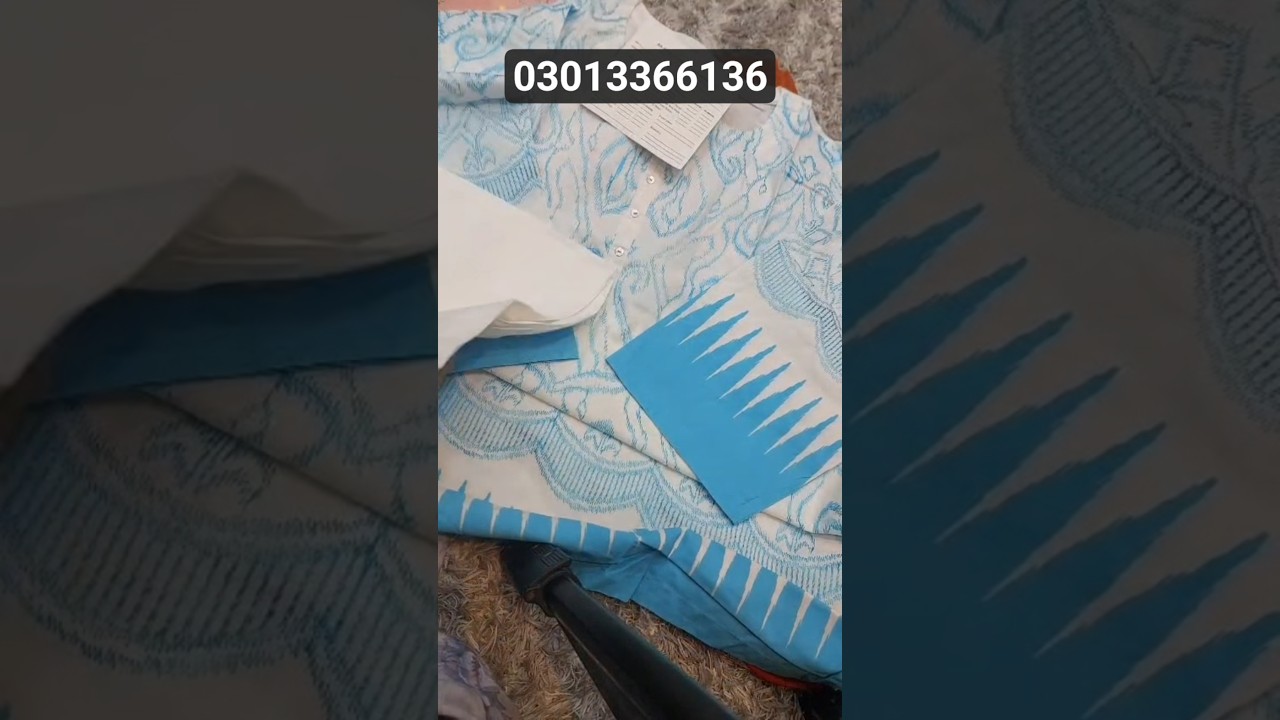 XL size alkaram wholesale order now 03013366136 what's app for order 